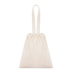 Bolsa Panthus