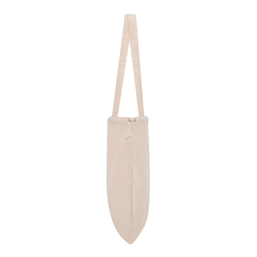 Bolsa Panthus