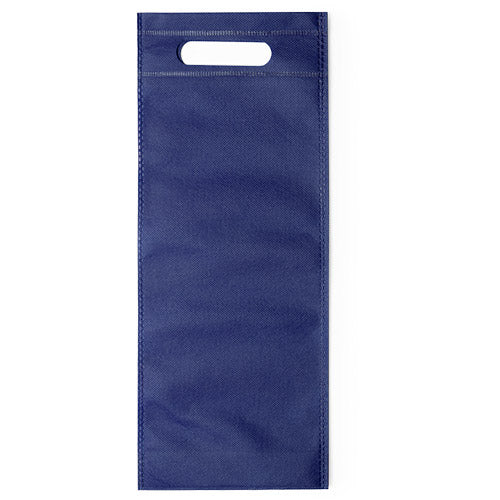 Bolsa Varien 40 cm x 16 cm x 6.5 cm