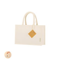 Bolsa Hyssop