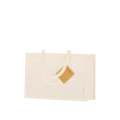 Bolsa Hyssop