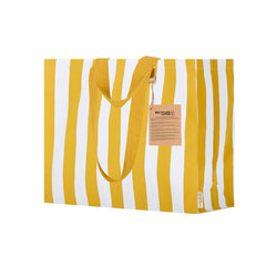 Bolsa Marylis