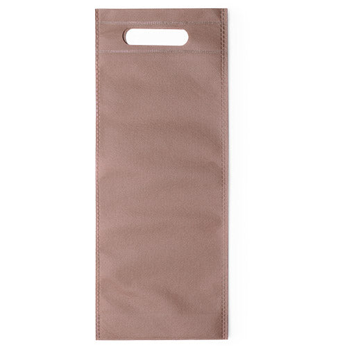 Bolsa Varien 40 cm x 16 cm x 6.5 cm