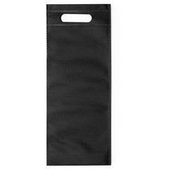 Bolsa Varien 40 cm x 16 cm x 6.5 cm