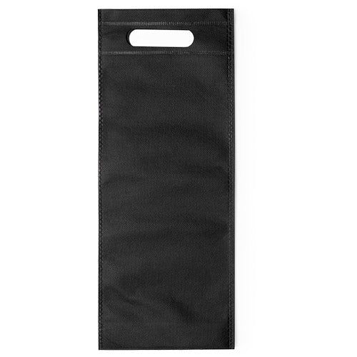 Bolsa Varien 40 cm x 16 cm x 6.5 cm