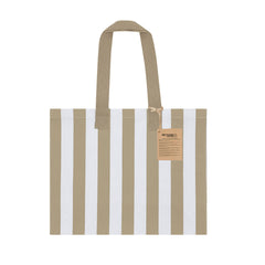 Bolsa Marylis