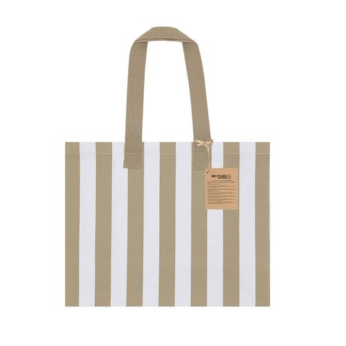 Bolsa Marylis