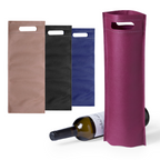 Bolsa Varien 40 cm x 16 cm x 6.5 cm