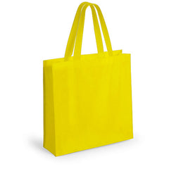 Bolsa Natia 38 cm x 38 cm x 12.5 cm