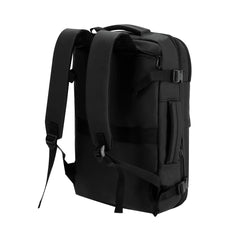 Mochila al Vacío Garnep