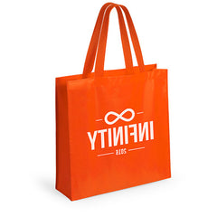 Bolsa Natia 38 cm x 38 cm x 12.5 cm