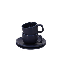 Set Tazas Freyat