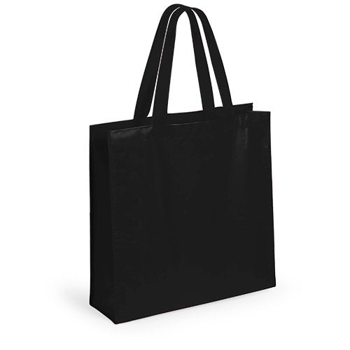 Bolsa Natia 38 cm x 38 cm x 12.5 cm