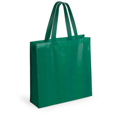 Bolsa Natia 38 cm x 38 cm x 12.5 cm