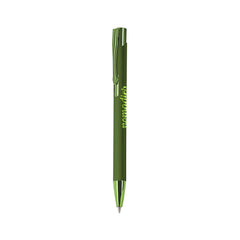 Bolígrafo Trombolix