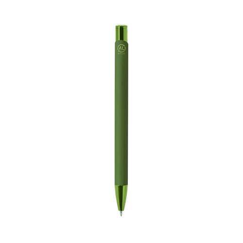 Bolígrafo Trombolix