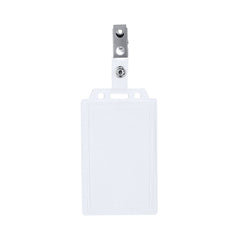 Identificador Helock