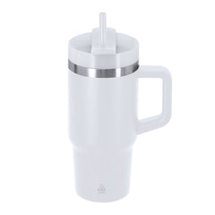 Taza Térmica Gobby