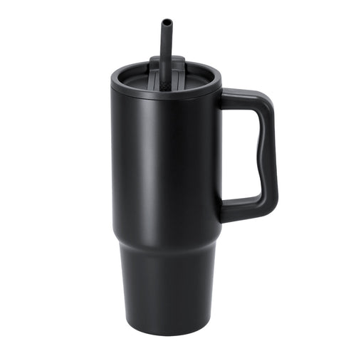 Taza Térmica Yukon