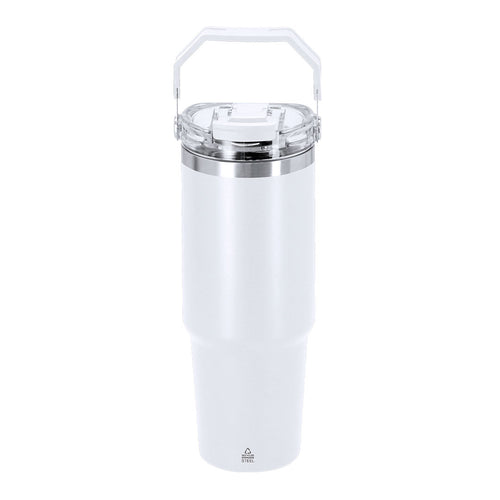 Vaso Térmico Transil