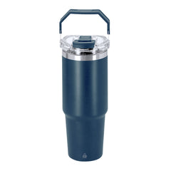 Vaso Térmico Transil