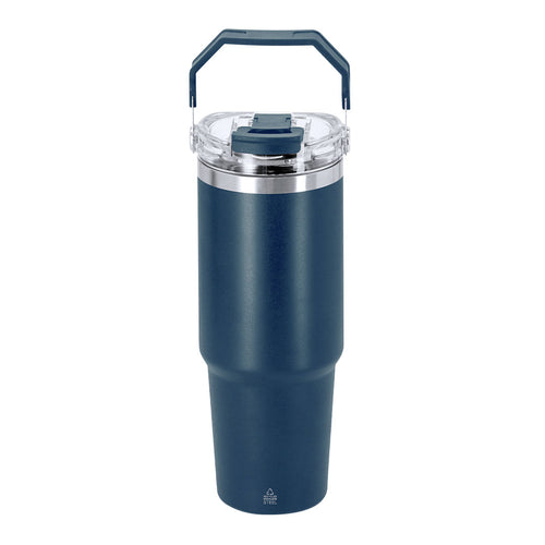 Vaso Térmico Transil