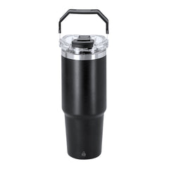 Vaso Térmico Transil