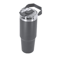 Vaso Térmico Transil