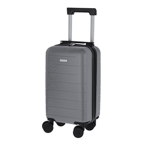 Trolley Loire