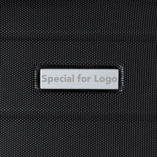 Trolley Loire
