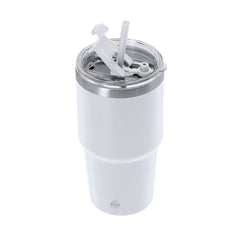Vaso Térmico Vinson