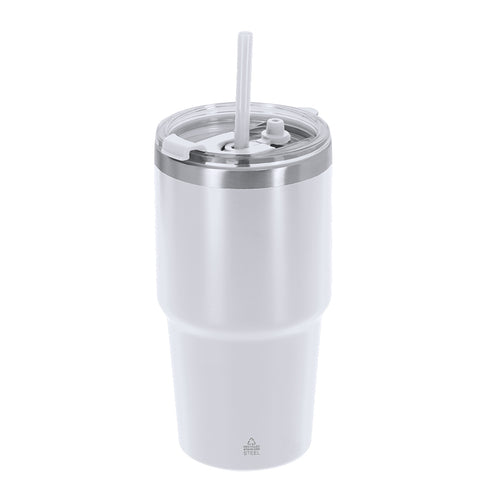 Vaso Térmico Vinson