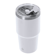 Vaso Térmico Vinson