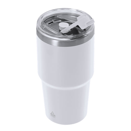 Vaso Térmico Vinson