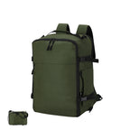 Mochila Zagros