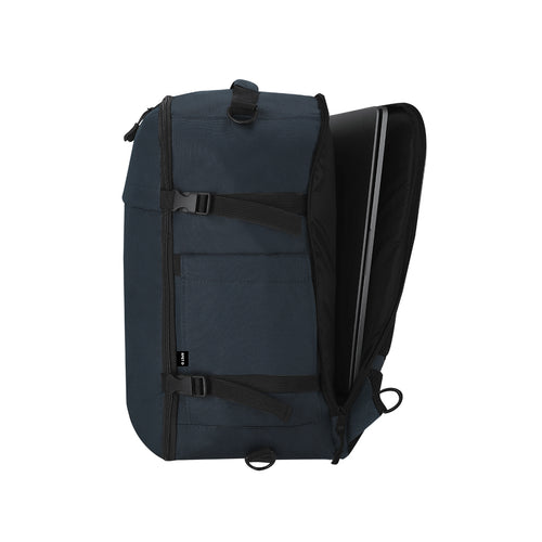 Mochila Zagros