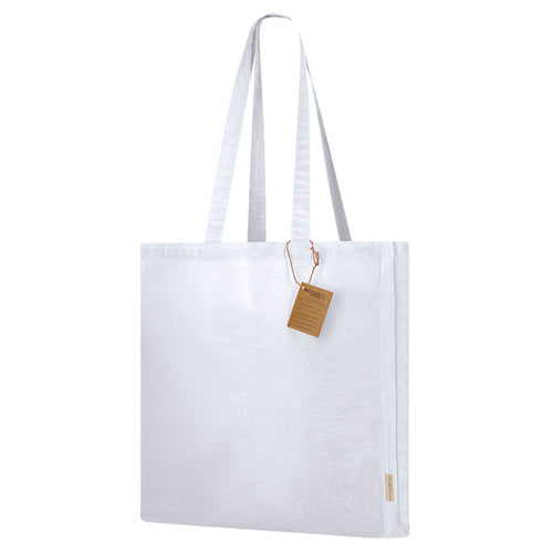 Bolsa Lovarin