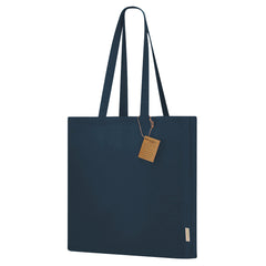 Bolsa Lovarin