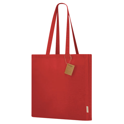 Bolsa Lovarin