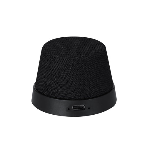 Altavoz Dinarix