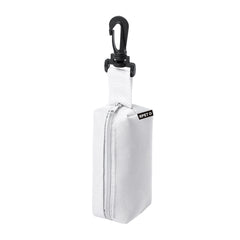 Estuche Krolan