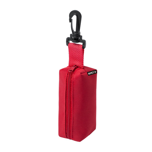 Estuche Krolan