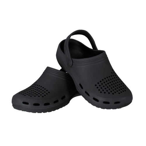 Zueco Frank