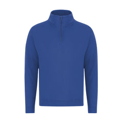 Sudadera Adulto Galaxy