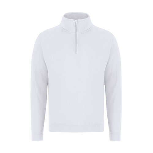 Sudadera Adulto Galaxy