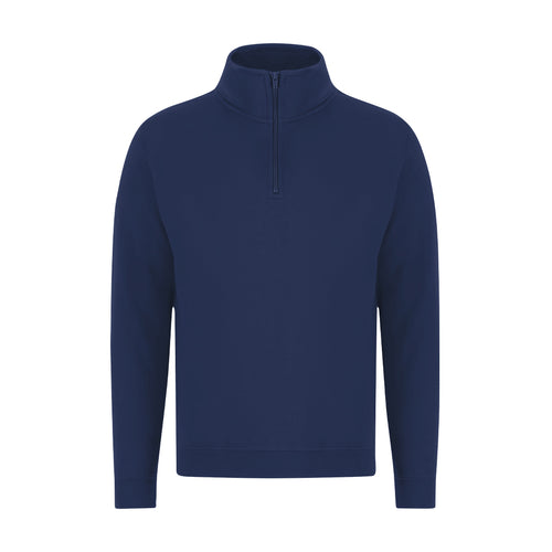 Sudadera Adulto Galaxy