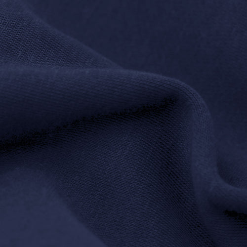 Sudadera Adulto Galaxy