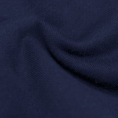 Sudadera Adulto Galaxy