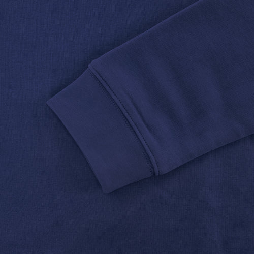 Sudadera Adulto Galaxy