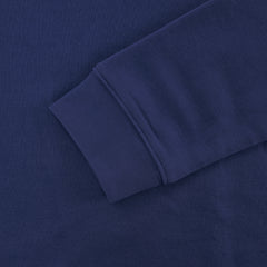 Sudadera Adulto Galaxy